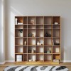 Radis Furniture: GRID ja CRANE on sirgunud suurteks