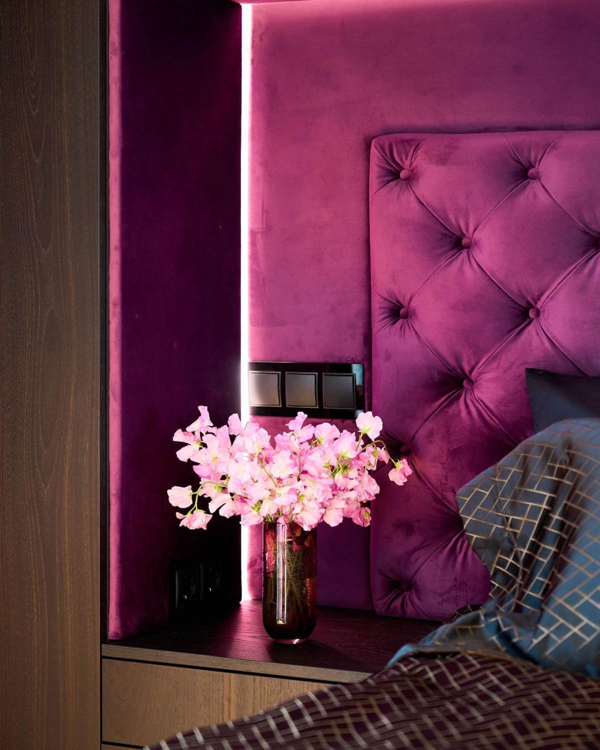 Ra Suni eritellimus pehme mööbel – neile, kes ei lepi keskpärasega