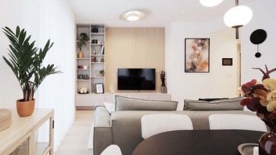 Ekspert selgitab: sisearhitekti kasutamine – kulu või kokkuhoid?