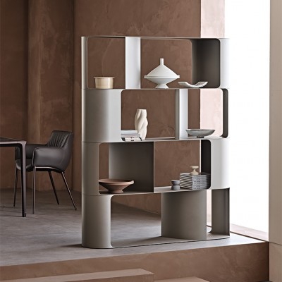 Cattelan Italia riiul “Fulham” - 2