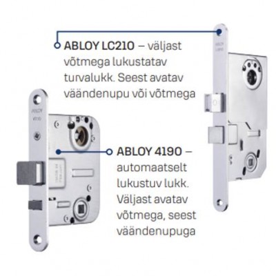 ESTBUILD 3. - 6.04.2024 in Tallinn