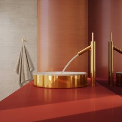 8 - AXOR x Philippe Starck: kauakestvad elegantsed valamud ja vannid