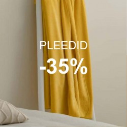 PLEEDID home&You-s -35%