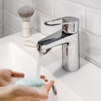 Rahvusvaheline veepäev: kui suur on veekasutus ja kus peitub sääst