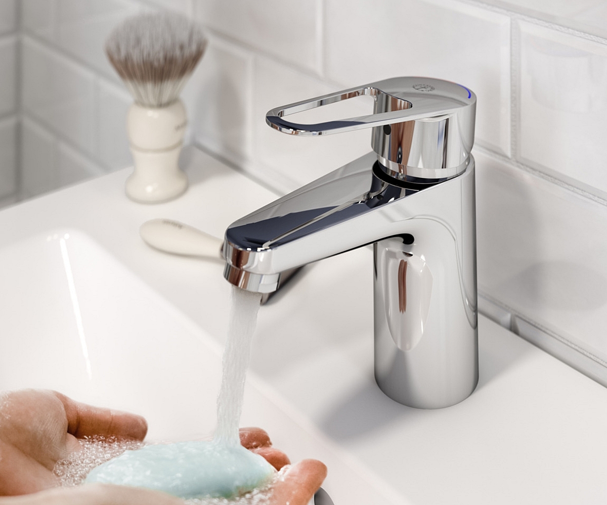 Rahvusvaheline veepäev: kui suur on veekasutus ja kus peitub sääst