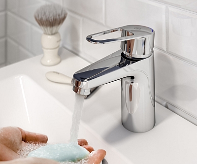 Rahvusvaheline veepäev: kui suur on veekasutus ja kus peitub sääst