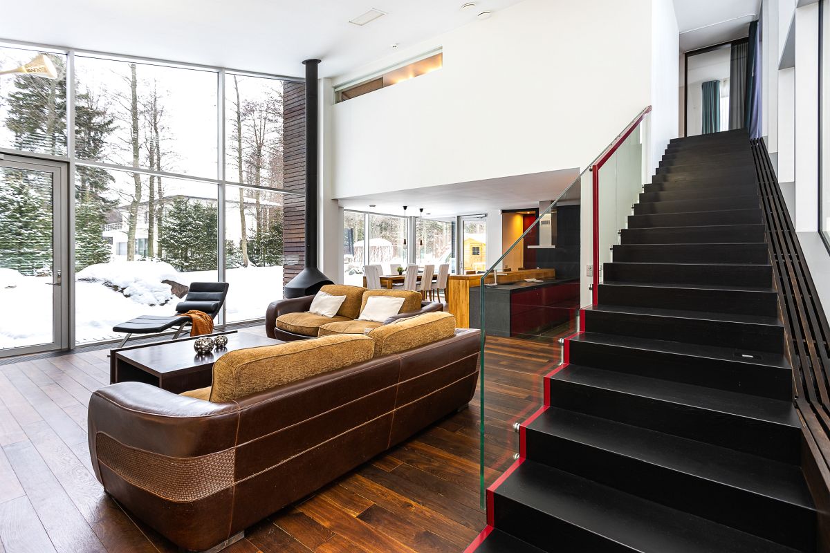 Kindlustusabi - hädavajalik kodukindlustuse kahjujuhtumite hindamiseks