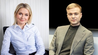 Eksperdid: elektriautode laadija rajamise kohustus ootab ka vanemaid hooneid