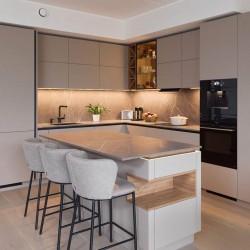 1 - Miks on hea köögimööbli planeerimiseks disainer endale koju kutsuda?