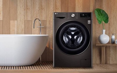 Tehnikaekspert selgitab: kas valida eraldiseisev pesukuivati või kaks-ühes masin