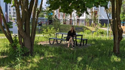 Ekspert selgitab: mida eestlased oma koduhoovi puhul ihalevad