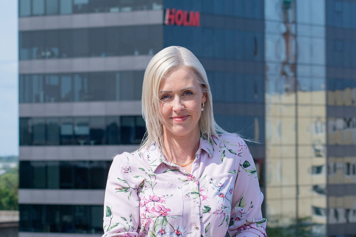 Kui palju on mõistlik maksta kodulaenu omafinantseeringut?