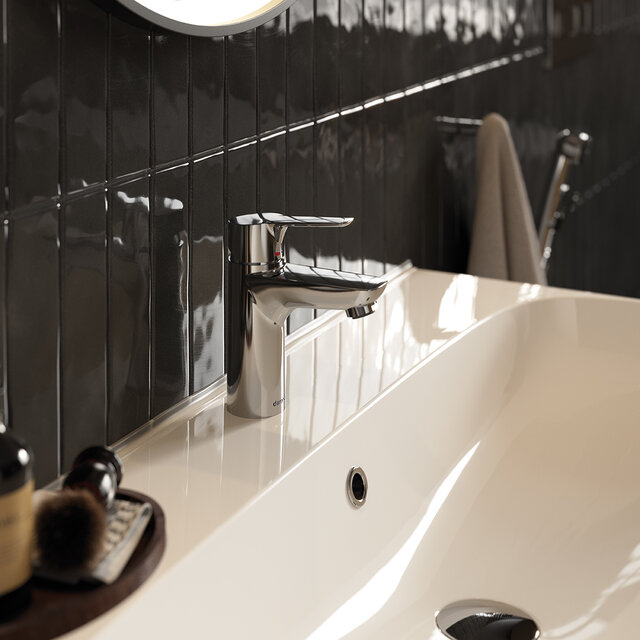 Segistid Damixa Core – täiuslik kombinatsioon kaasaegsest disainst ja funktsionaalsusest 2