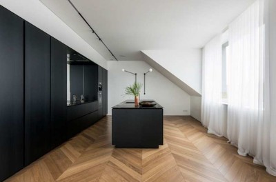 Vivareci valikus on 90 Frevini kalasabaparketi tooni