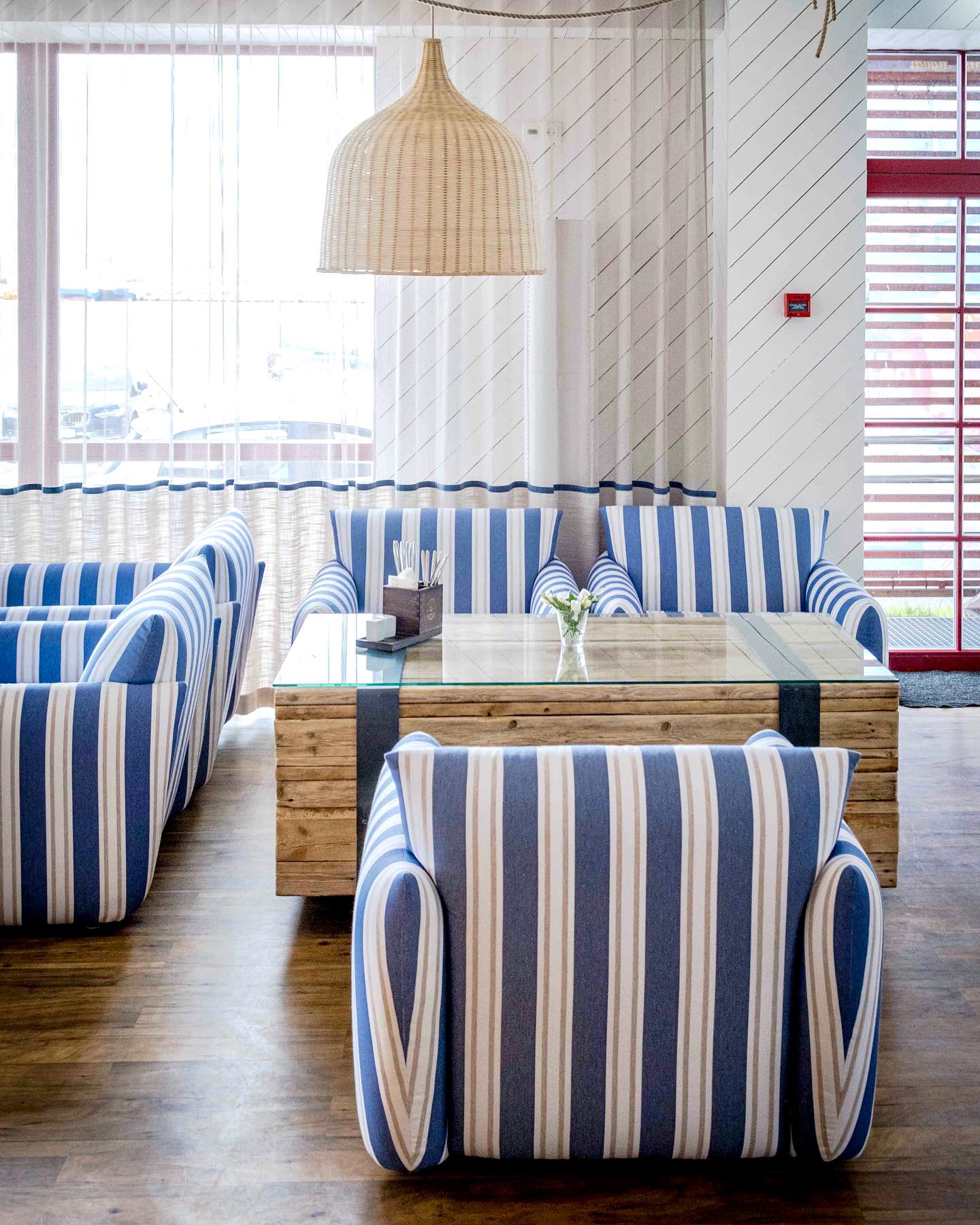 Kui standard diivan ei sobi, sünnib lahendus eritellimusel