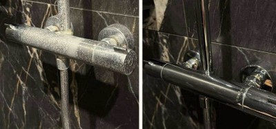 Descaler PRO – tõhus ja ohutu lahendus katlakivi eemaldamiseks