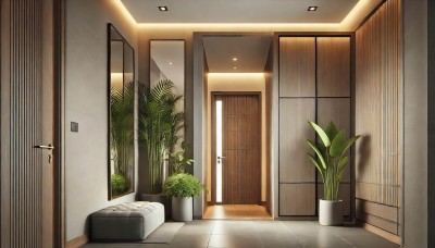 2025. aasta feng shui sõnum: loo kord ja leia tasakaal