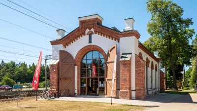 Eesti ehitusturu 7 profiili