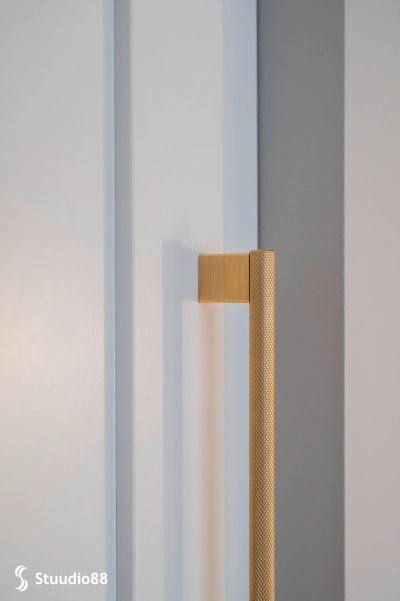 Elegantselt renoveeritud kodu Kristiines – teekond terviklikuma ja hubasema ruumini - 6