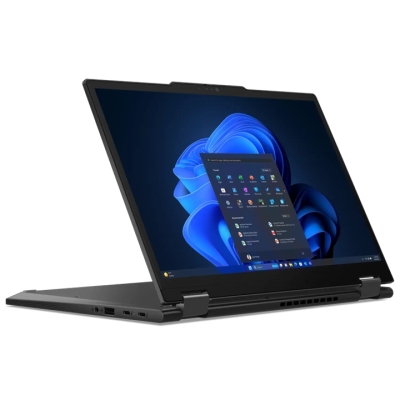 Lenovo ThinkPad X13 2-in-1 Gen 5 - 2