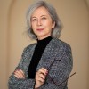 Hallide juuste katmine: parimad värvimistehnikad
