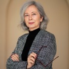 Hallide juuste katmine: parimad värvimistehnikad