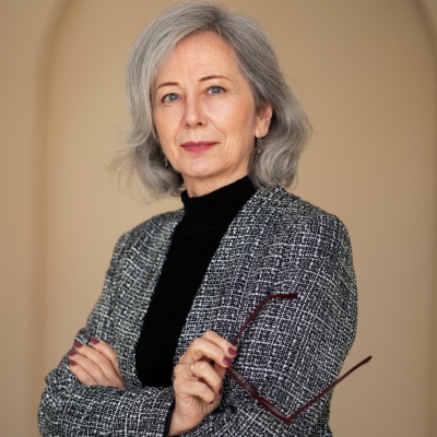 Hallide juuste katmine: parimad värvimistehnikad