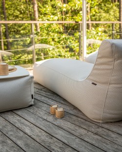 1 - Päikesevari terrassile või koduhoovi