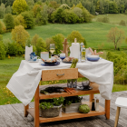 Suvise õueelu sisustus Home&you-st