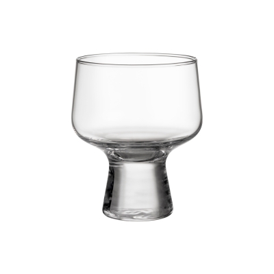 Iittala Solare lauanõud – valguse ja vormi poeetiline kohtumine - 3