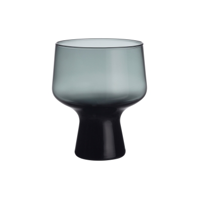 Iittala Solare lauanõud – valguse ja vormi poeetiline kohtumine - 4