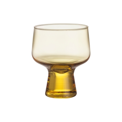 Iittala Solare lauanõud – valguse ja vormi poeetiline kohtumine - 1