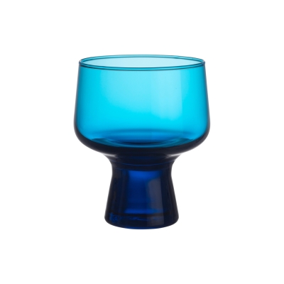 Iittala Solare lauanõud – valguse ja vormi poeetiline kohtumine - 2