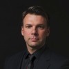 Paavo Pärn: Kuidas mõjutab AI projekteerimist? 