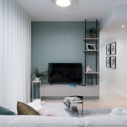 Stig Interior – ajatu mööbel teadlikule tellijale