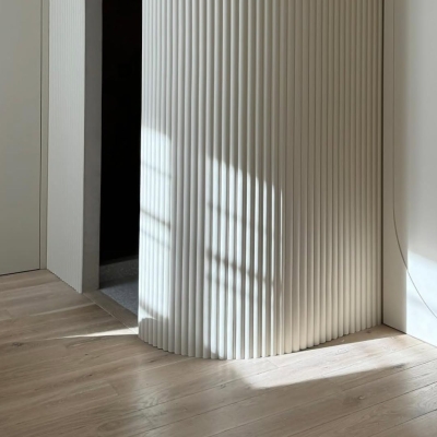 Pilt 15 - Orac Décor karniisid ja dekoorid – detailid, mis annavad ruumile iseloomu