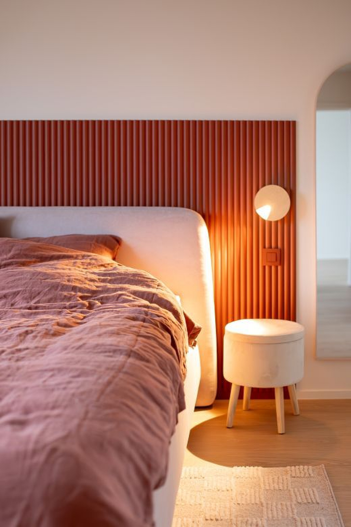Orac Décor dekoorliistud ja 3D seinapaneelid – 6 ideed efektse aktsendi loomiseks 1