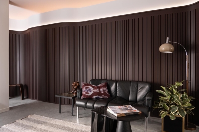 Orac Décor karniisid ja dekoorid – detailid, mis annavad ruumile iseloomu