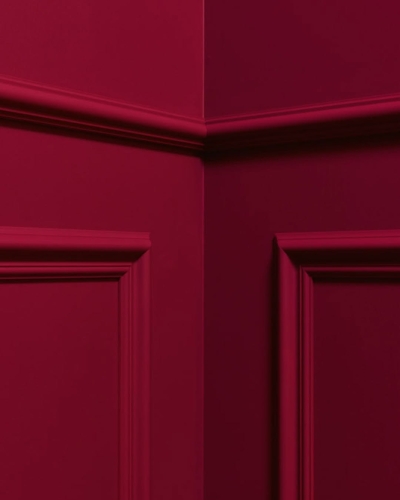 Pilt 9 - Orac Décor karniisid ja dekoorid – detailid, mis annavad ruumile iseloomu