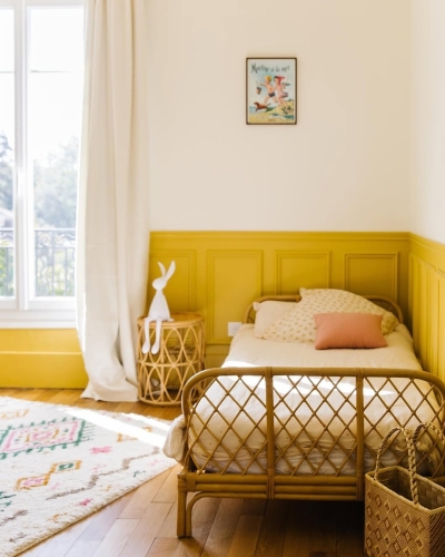 Pilt 5 - Orac Décor karniisid ja dekoorid – detailid, mis annavad ruumile iseloomu