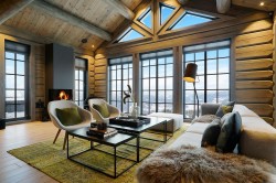 1 - Interior architect Aet Piel