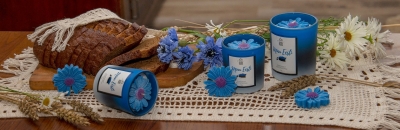 Uus küünal „Minu Eesti“ – austusavaldus meie juurtele