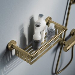 Kuidas valida vannitoa ja WC aksessuaare?