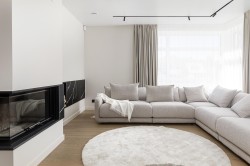 1 - Interior architect Aet Piel