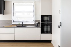 5 - Äsja renoveeritud eramu – valguse ja vaikuse lugu