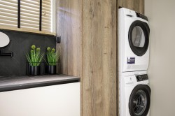 1 - Äsja renoveeritud eramu – valguse ja vaikuse lugu