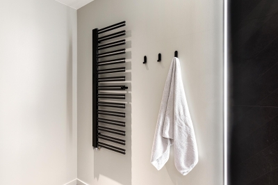 Äsja renoveeritud eramu – valguse ja vaikuse lugu - 7