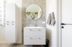 3 - Äsja renoveeritud eramu – valguse ja vaikuse lugu
