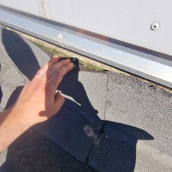Lamekatuse hooldustööde aastaring: mida tuleks teha igal hooajal?