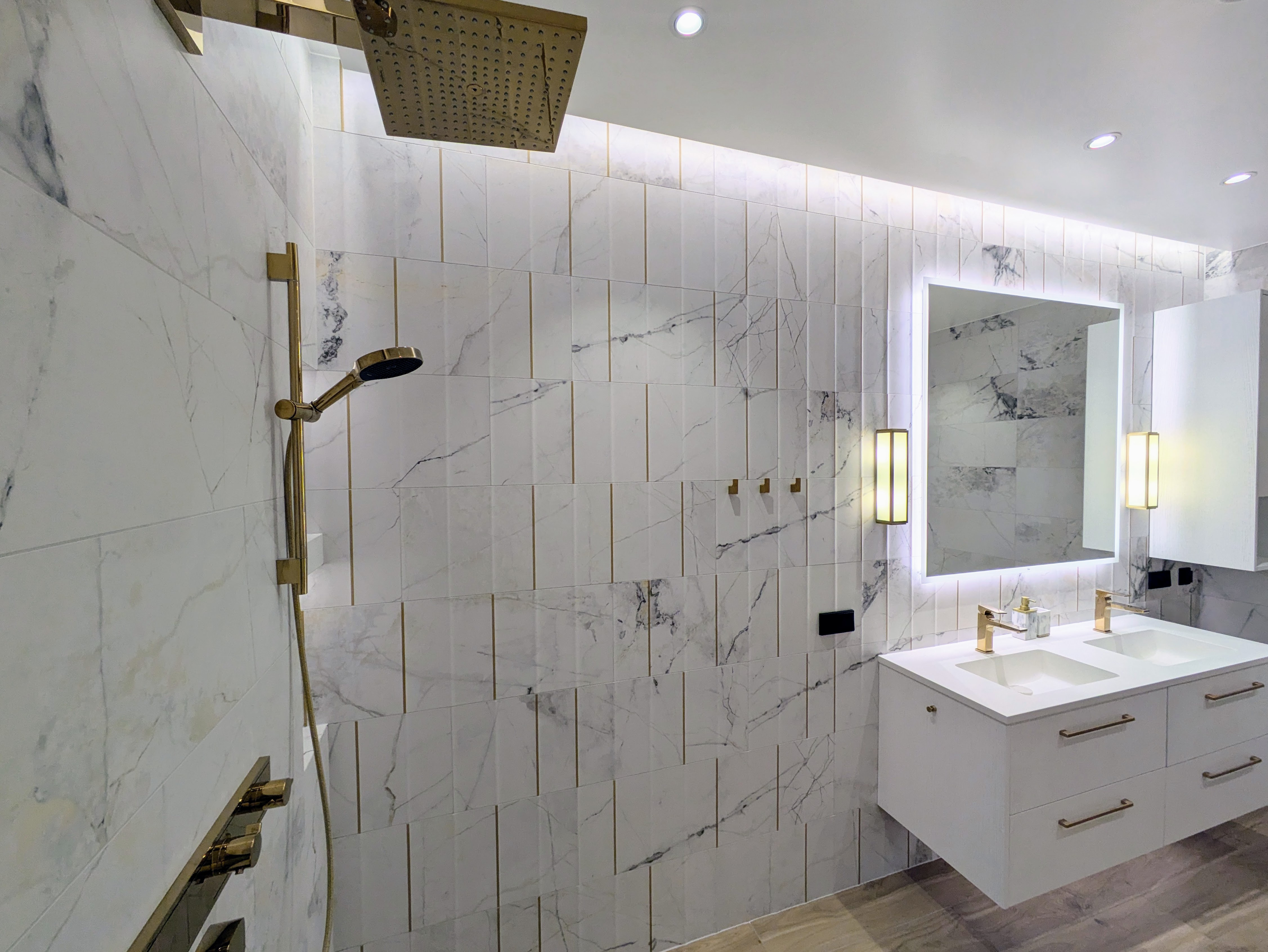 Kõik lood ei sünni esimesest plaanist – kodu, kus iga detail jutustab peremehe loo